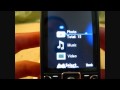 Foto pequena Electronics: Sony Ericsson C510