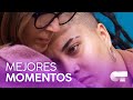 NOEMÍ intenta AYUDAR a ELI | OT 2020