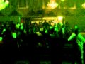 sonido fasinacion en seattle washingo... sonido fasinacion en seattle washingo...