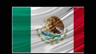 Watch Pedro Fernandez Asi Es Un Mexicano video
