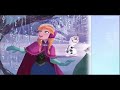 Frozen Movie Game Mlp My Little Pony Friendship Is Magic ...