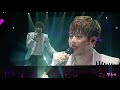 Download 해피투게더 박효신 라이브 콘서트 히트곡 메들리 - 나처럼 + 넌언제나 + 1991년 찬바람이 불던 밤 + 메아리 해피투게더 박효신 라이브 콘서트 히트곡 메들리 - 나처럼 + 넌언제나 + 1991년 찬바람이 불던 밤 + 메아리