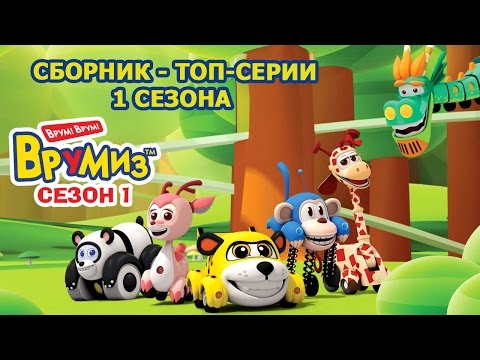 Раскраски цветок с бабочкой Раскраски цветок с бабочкой