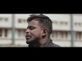 Leo Boys- Lost in the crowd | Official music video | Best Indian Rap