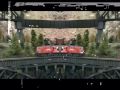 National Film Board Of Canada History | RM. National Film Board Of Canada History | RM.