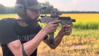 B&T Tp9