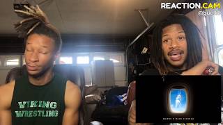 Gucci Mane Bruno Mars Kodak Black Wake Up In The Sky Official Audio Reaction Audio Gucci Mane Bruno Mars Kodak Black Wake Up In The Sky Official Audio Reaction Audio