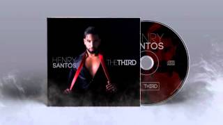 Video Ella Me Dijo ft. Gente de Zona & Maffio Henry Santos