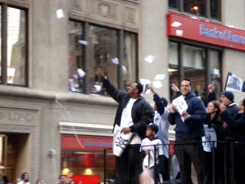 mark teixeira wallpaper yankees. CC Sabathia and Mark