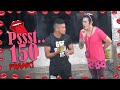 Psst.. Wampipti Prank