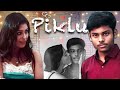 Piklu | Romantic Hindi Bollywood Movie | New Released Hindi Movie | Full HD 1080p