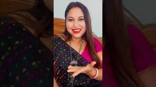 সতয Na Jane Kaha Dil Kho Geya