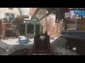 Coach Apathy - Bio Lab Hardpoint Tips