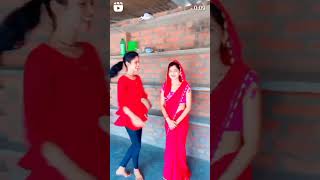 Anamika Ji Ka Our Sulekha Bhabhi Ka Dans