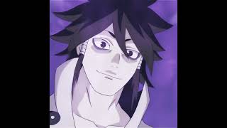 Indra X The Founder Of Uchiha