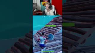 Tfue Was Savage To Stream Snipers In Og Fortnite