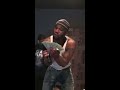 Q Da Fool Previews A New Song #2 Q Da Fool Previews A New Song #2