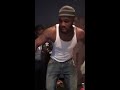 Q Da Fool Previews A New Song #3 Q Da Fool Previews A New Song #2