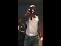 Q Da Fool Previews A New Song #4 Q Da Fool Previews A New Song #4