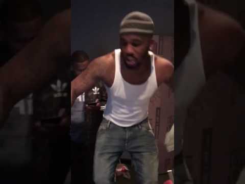 Q Da Fool Previews A New Song Q Da Fool Previews A New Song #1