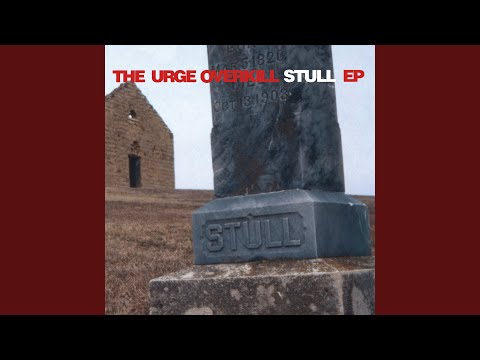 Stull (Part I) Video