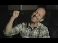 From Dreams - The Making of The Last of Us: Left Behind