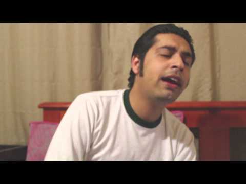 Dil Ki Tanhai Ko Aawaz