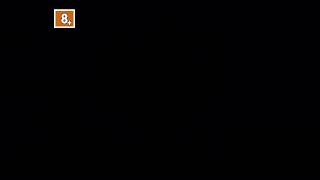 Yes Man - Tva Intro