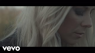 Watch Krista Siegfrids Can You See Me video