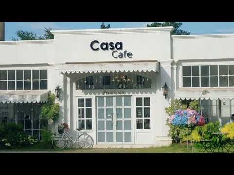 When Your in CDO dont Forget to Visit Casa De Canitoan great place to relax #casadecanitoan When Your in CDO dont Forget to Visit Casa De Canitoan great place to relax #casadecanitoan