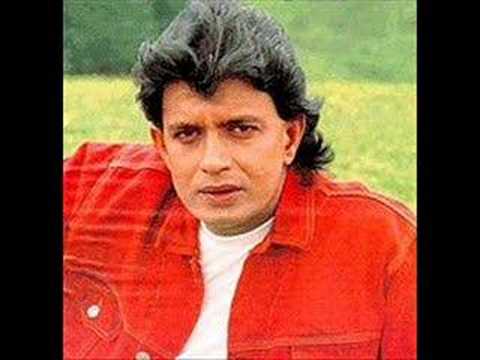 pyaar kabhi kam nahi karna................