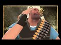 TF2: I love this Doctor! (music video)