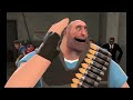 TF2: I love this Doctor! (music video)