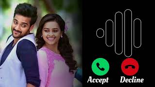 Kerintha Love Bgm Kerintha Movie Background Music Bgm Ringtone Dbgm77