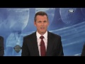 sean maloney