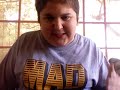 Milonakis Freestyle Acapella