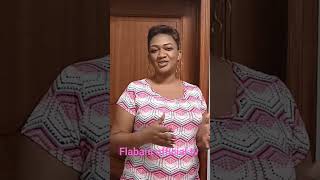 Twemerane Mu Budasa Bwacu