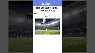 v7ciPE2m0TE Video Image