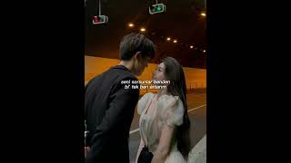 Aida Orucova - Bi Tek Ben Anlarım