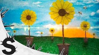 Happy Piano Music Happy Piano Music