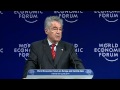 Видео Europe and Central Asia 2011 - Expanding the Frontiers of Innovation