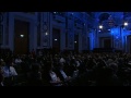 Video Europe and Central Asia 2011 - Expanding the Frontiers of Innovation