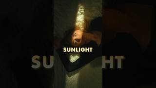 How To Make Fake Sunlight For Filmmaking