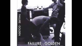 Watch Failure Perfect Prisons video