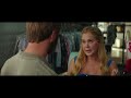 I Feel Pretty Movie Clip Don T Chicken Out I Feel Pretty Movie Clip Don T Chicken Out
