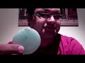 Hockey Review: Mr Zogs Sex Wax Hockey Stick Wax