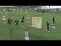 Lacrosse