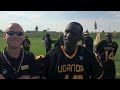 Lacrosse