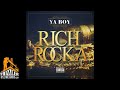 view 4 The Money