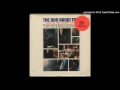 Don Randi Trio - Bang, Bang (My Baby Shot Me Down) - 1966
